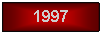 Text Box: 1997