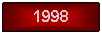 Text Box: 1998