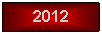 Text Box: 2012