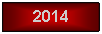 Text Box: 2014