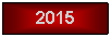 Text Box: 2015