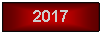 Text Box: 2017