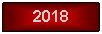 Text Box: 2018