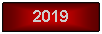 Text Box: 2019