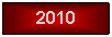 Text Box: 2010