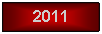 Text Box: 2011