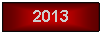 Text Box: 2013