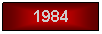 Text Box: 1984