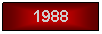 Text Box: 1988