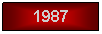 Text Box: 1987