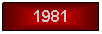 Text Box: 1981