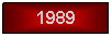 Text Box: 1989