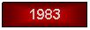 Text Box: 1983