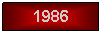 Text Box: 1986