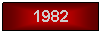 Text Box: 1982