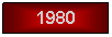 Text Box: 1980