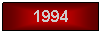 Text Box: 1994