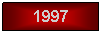 Text Box: 1997