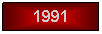 Text Box: 1991