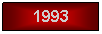 Text Box: 1993