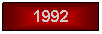 Text Box: 1992