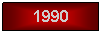 Text Box: 1990