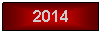 Text Box: 2014