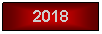 Text Box: 2018