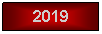 Text Box: 2019