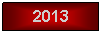 Text Box: 2013