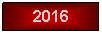 Text Box: 2016