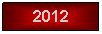 Text Box: 2012