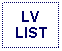 Text Box: LVLIST