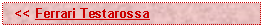 Text Box:   << Ferrari Testarossa