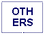 Text Box: OTHERS