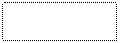 Text Box: BY CAR NAME