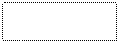 Text Box: BY MODEL NO.