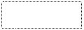 Text Box: BLACK BOX