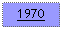 Text Box: 1970