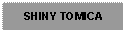 Text Box: SHINY TOMICA