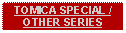 Text Box: TOMICA SPECIAL /OTHER SERIES