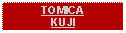 Text Box: TOMICA KUJI