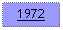 Text Box: 1972