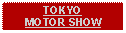 Text Box: TOKYO MOTOR SHOW