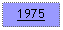 Text Box: 1975