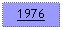 Text Box: 1976