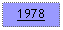 Text Box: 1978