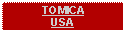 Text Box: TOMICAUSA