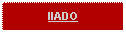 Text Box: IIADO