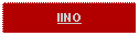 Text Box: IINO